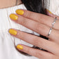 Daisy Chain Nail Color | Gel-Like Nail Polish