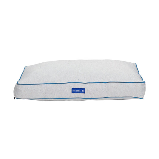 Bondi Eco-Fabric Mattress Dog Bed-0