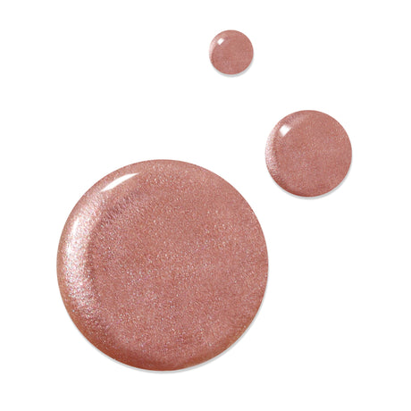 Boozy Brunch Nail Color | Gel-Like Nail Polish - Sumiye Co