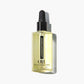 Botanical Radiance Oil | Skin Care - Sumiye Co