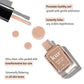Perfecting Nail Veil #6 by LONDONTOWN
