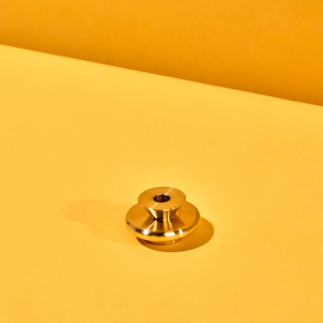 Thin Beeswax Candles - Sumiye Co