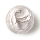 Whipped Frosting Body Butter | Skin Care