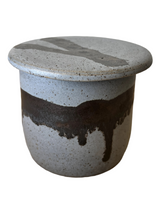 Luna French Butter Crock - Sumiye Co