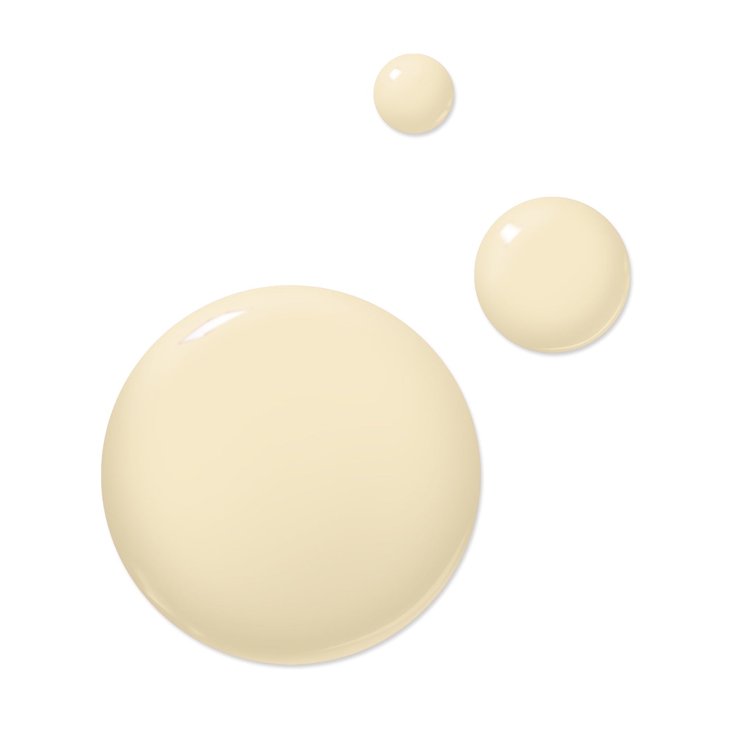 Buttercup Nail Color | Gel-Like Nail Polish - Sumiye Co