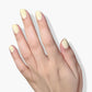 Buttercup Nail Color | Gel-Like Nail Polish - Sumiye Co