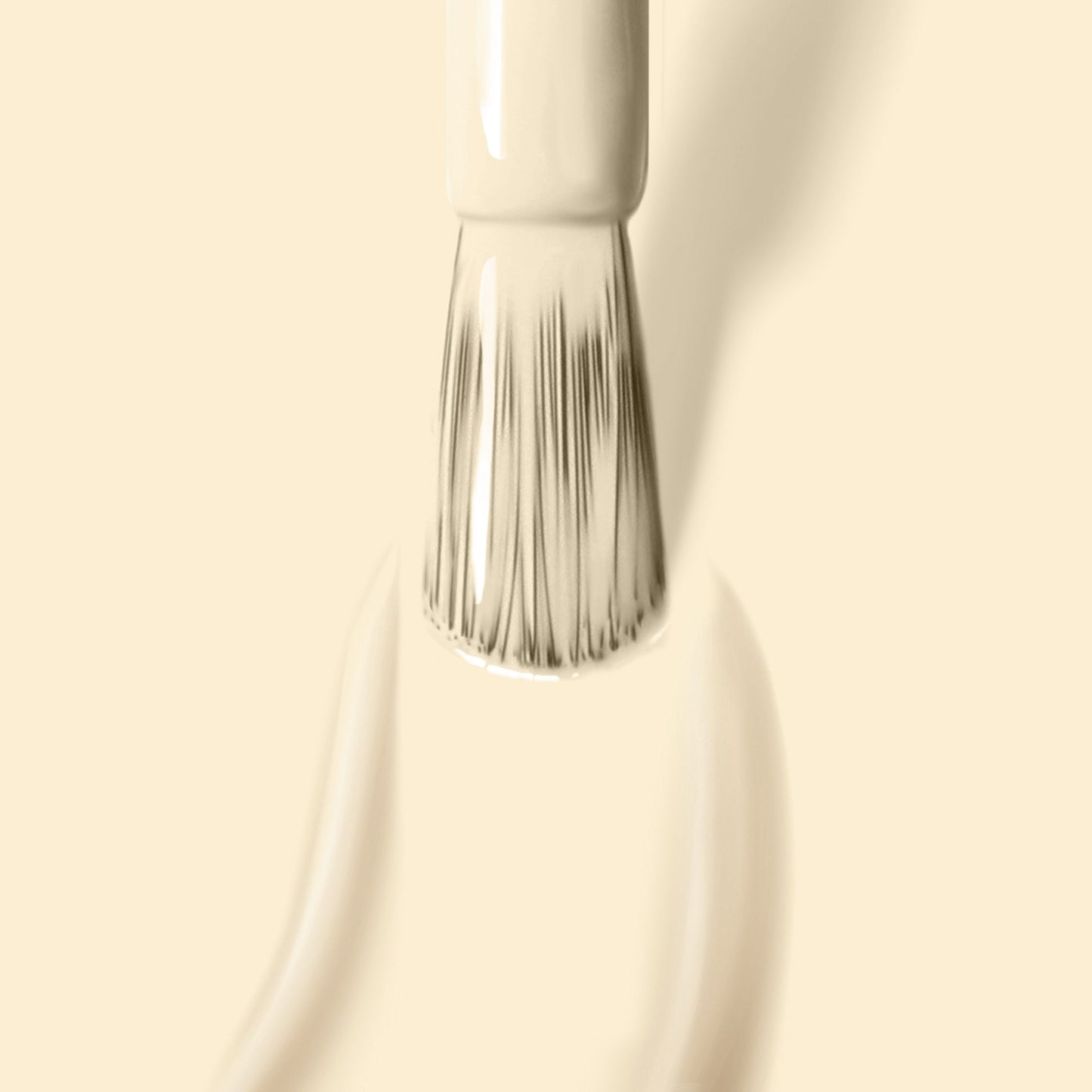 Buttercup Nail Color | Gel-Like Nail Polish