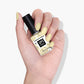 Buttercup | UV/LED Nail Gel Color
