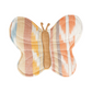 Butterfly Pot Holder - Sumiye Co