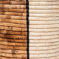 Medium 10" Banana Storage Basket | Home Decor