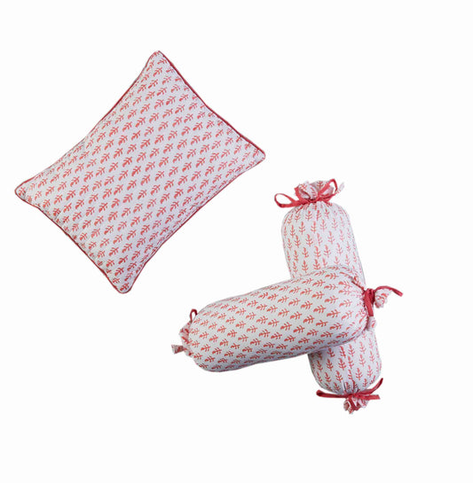 Must Have New Baby Nursery Cushion Set-0