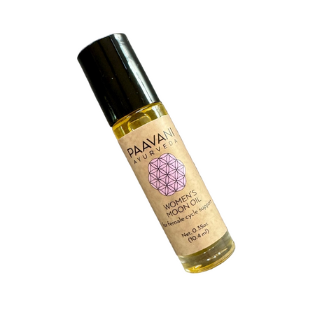 Women’s Wellness Stack | Ayurvedic Support for Hormonal Balance & Feminine Vitality - Sumiye Co