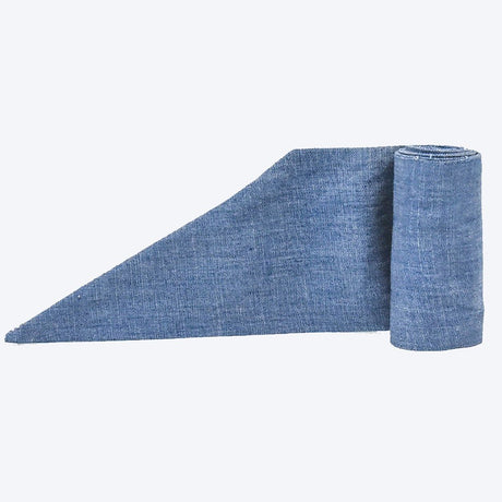 Pet Classic Necktie - Sumiye Co