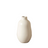 Stoneware Vase - Sumiye Co