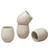 Stoneware Coffee Cup | Epa 10 Oz - Set of 4 - Sumiye Co