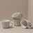 Tunisian Mug (Set of 4) - Sumiye Co