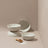 Tunisian Condiment Bowl (Set of 4) - Sumiye Co