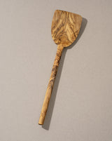 Olive Wood Cooking & Serving Utensils - Sumiye Co