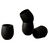 Stoneware Coffee Cup | Epa 10 Oz - Set of 4 - Sumiye Co