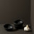 Tunisian Condiment Bowl (Set of 4) - Sumiye Co
