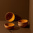 Tunisian Condiment Bowl (Set of 4) - Sumiye Co