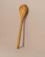 Olive Wood Cooking & Serving Utensils - Sumiye Co
