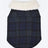 Pet Modern Classic Coat - Sumiye Co