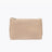 The Snacker - Cream Croc | Designer Lunch Bags & Totes - Sumiye Co