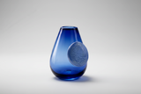 Cahuil Vase - Sumiye Co