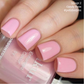 Candy Floss Nail Color | Gel-Like Nail Polish - Sumiye Co