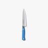 Utility Knife | Three Layer Japanese Steel - Sumiye Co