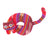 Spiced Cat Trivet - Sumiye Co