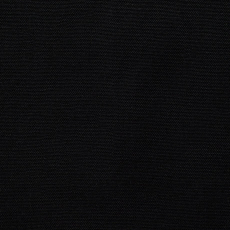 The Essential Apron - Caviar Black - Sumiye Co