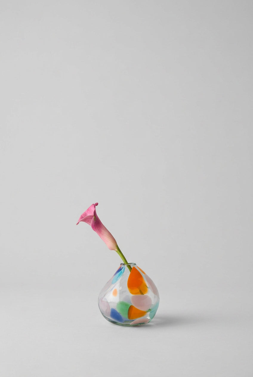 Chapala Vase