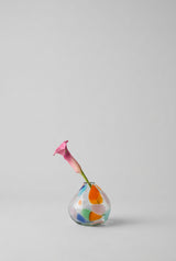 Chapala Vase