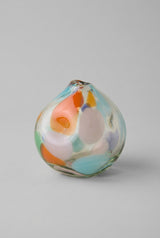 Chapala Vase