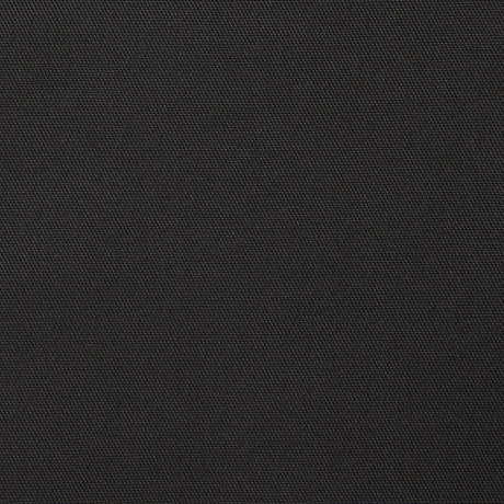 The Essential Apron - Char Grey Cotton Canvas - Sumiye Co