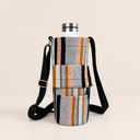 Water Bottle Holder Bag