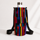 Water Bottle Holder Bag