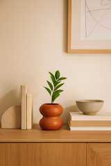 Chinautla Object Series - Sumiye Co