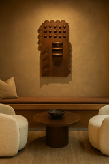 Roma Wall Art - Sumiye Co