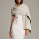 Scarves & Wraps