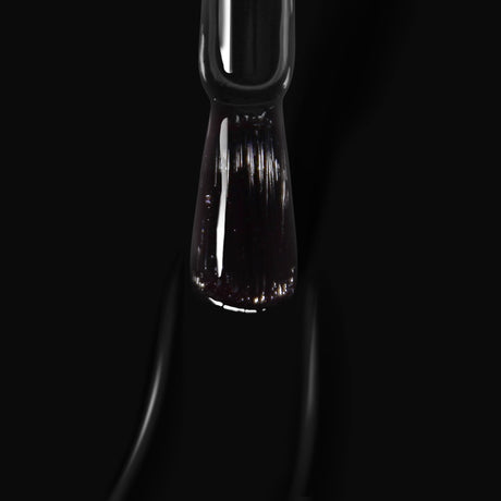 Chim Cher-ee Nail Color | Gel-Like Nail Polish - Sumiye Co