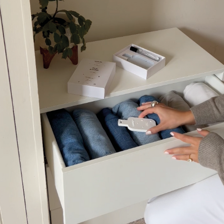 Another Day + Closet Guardian - Sumiye Co