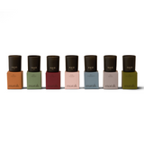 Collection Votive Set | 3.4oz Soy Wax Scented Candles