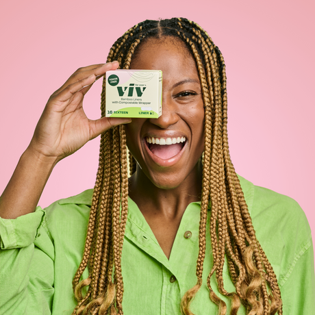 Combo Box: Liners & Pads | Feminine Products - Sumiye Co