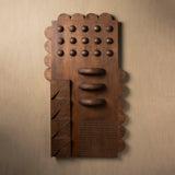 Roma Wall Art by Diego Olivero Studio - Sumiye Co