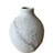 Ara Crater Vase - Sumiye Co