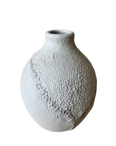Ara Crater Vase - Sumiye Co