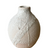 Ara Crater Vase - Sumiye Co